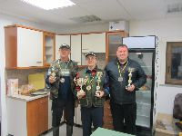 IMG_2314.jpg